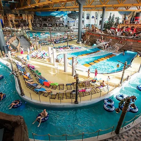 Apartment La Cigogne D'alsace 2 *