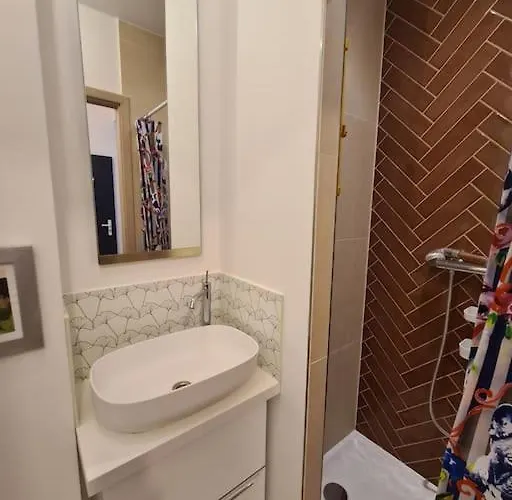 Apartment La Cigogne D'alsace 2 *